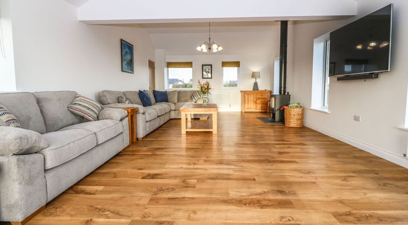 Photo of Yr Hen Feudy