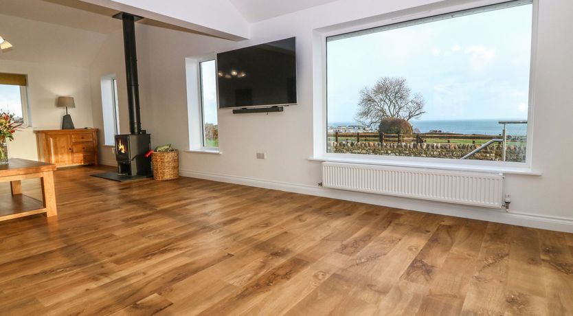 Photo of Yr Hen Feudy