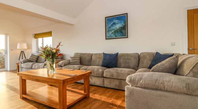 Photo of Yr Hen Feudy