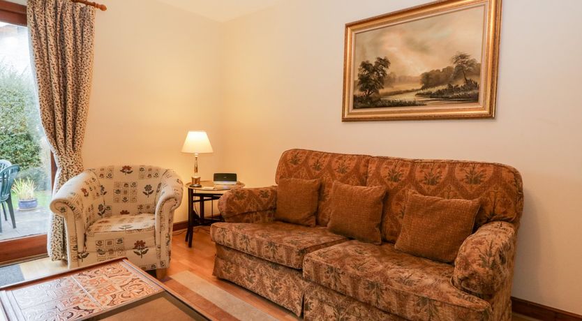 Photo of Friars Fold