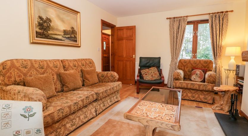 Photo of Friars Fold