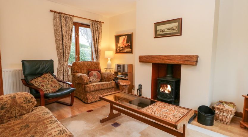 Photo of Friars Fold