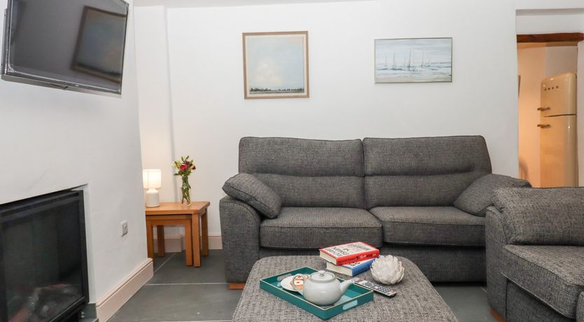 Photo of Beach Road House