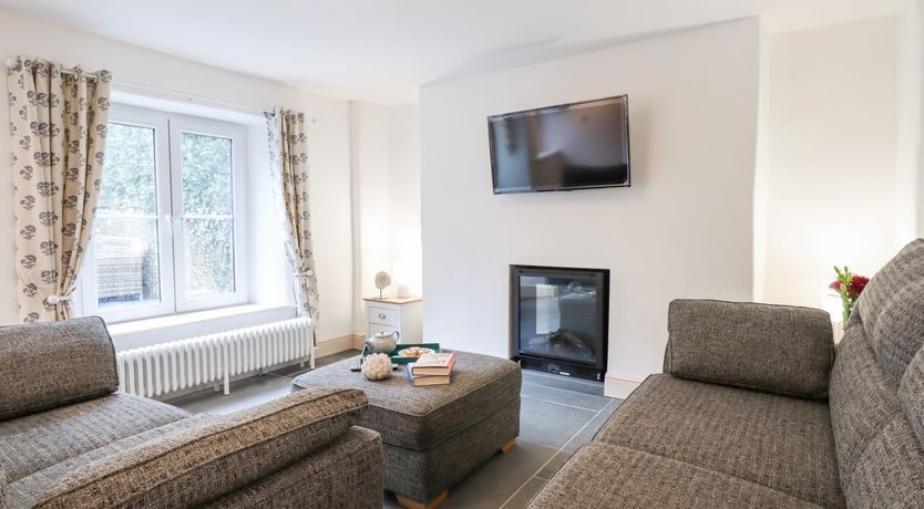 Photo of Beach Road House