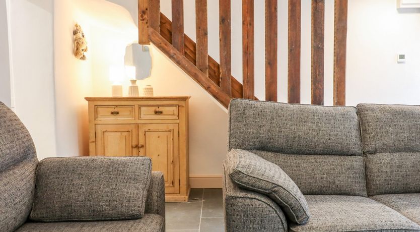 Photo of Beach Road House