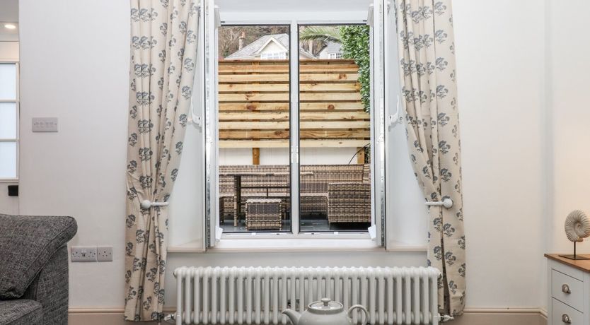 Photo of Beach Road House