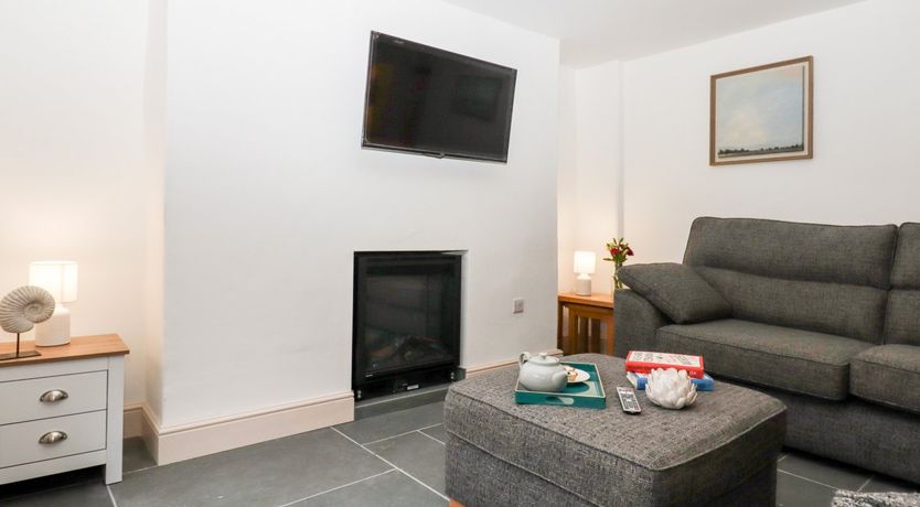 Photo of Beach Road House