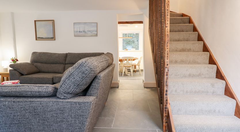 Photo of Beach Road House