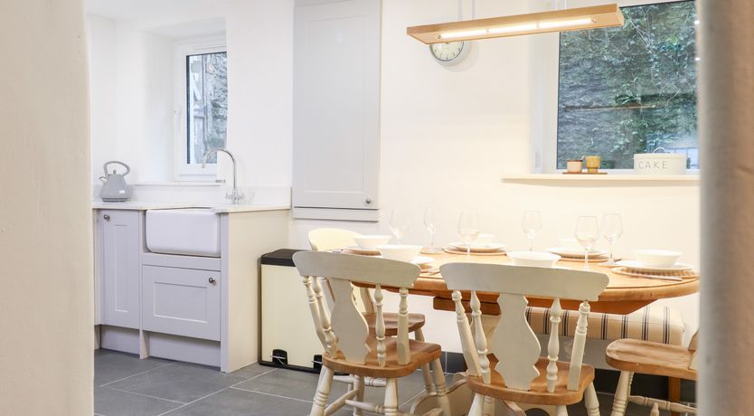 Photo of Beach Road House