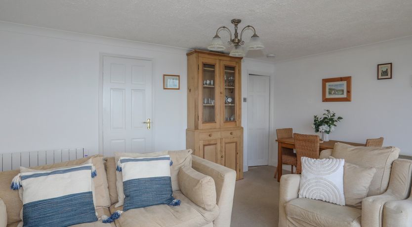 Photo of Bramble Bank