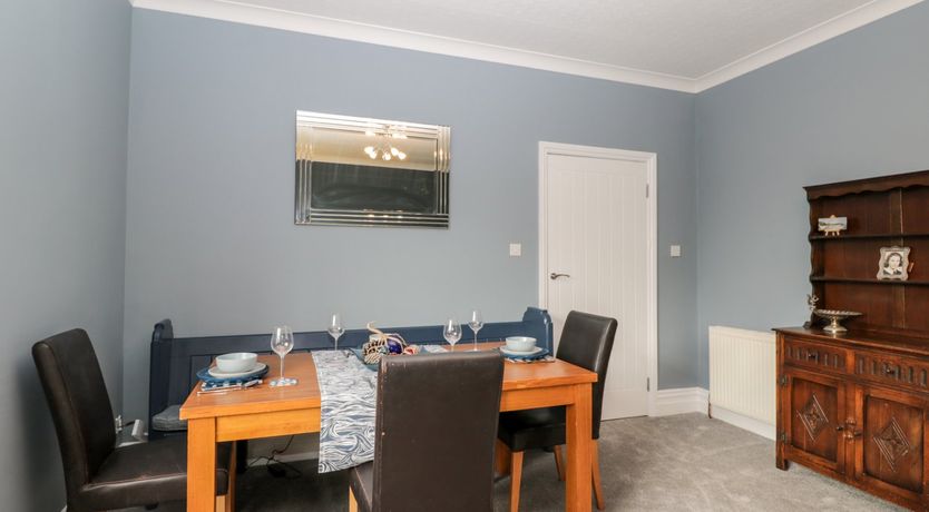 Photo of Molly's Place