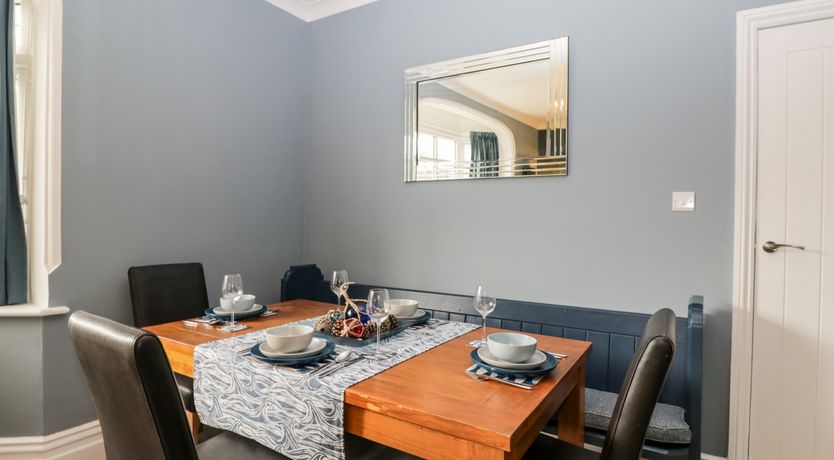 Photo of Molly's Place