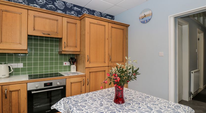 Photo of Molly's Place