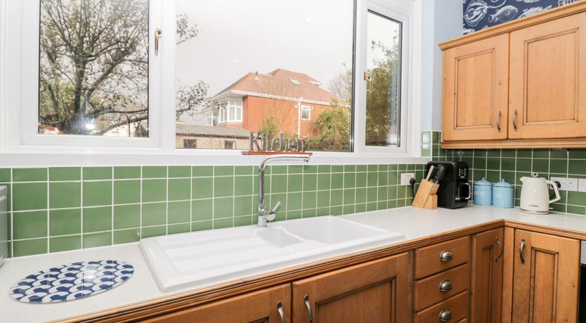 Photo of Molly's Place