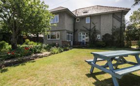Photo of Molly's Place