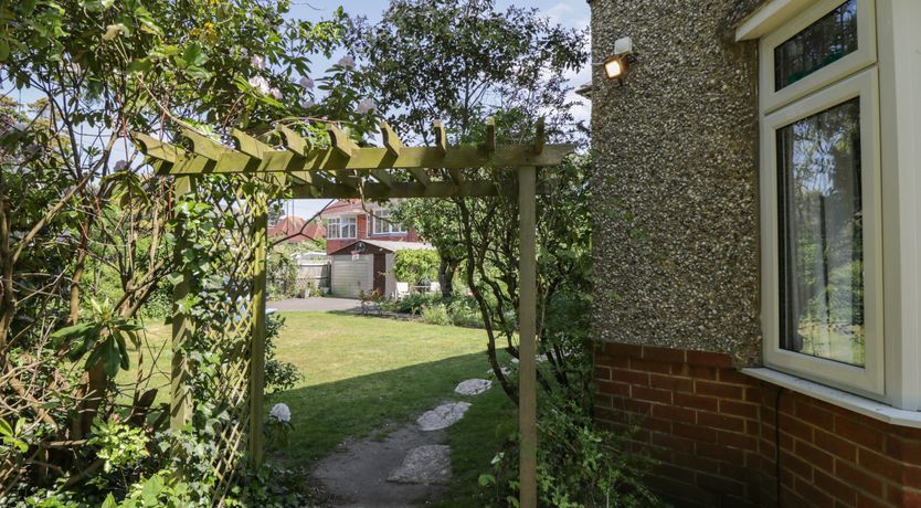 Photo of Molly's Place