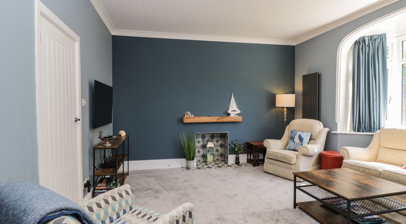 Photo of Molly's Place