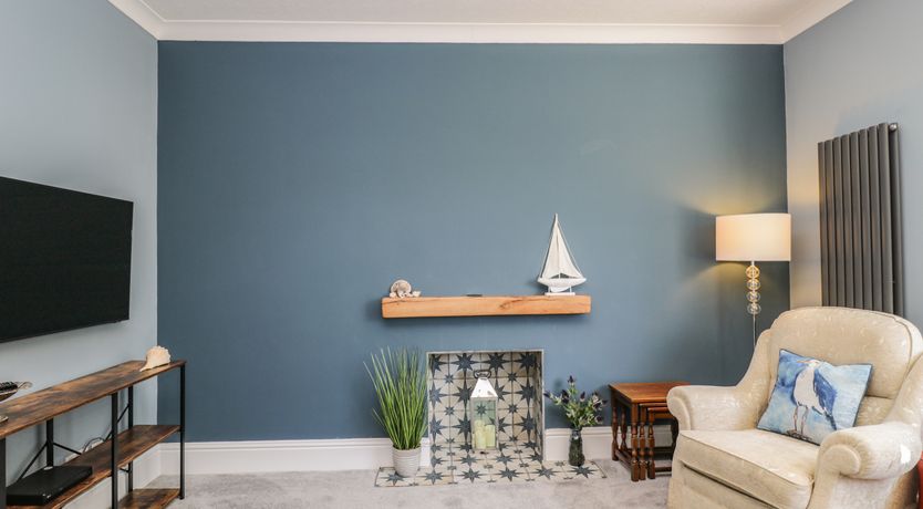 Photo of Molly's Place