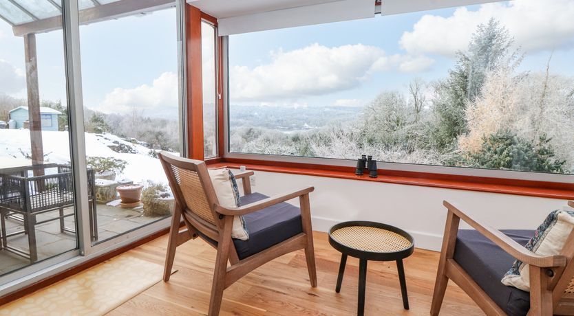 Photo of Pheasants Folly