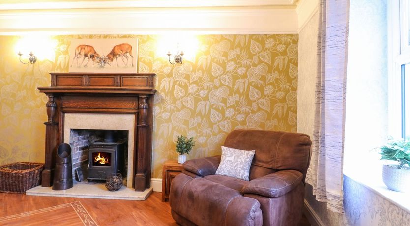 Photo of The Old Post Office