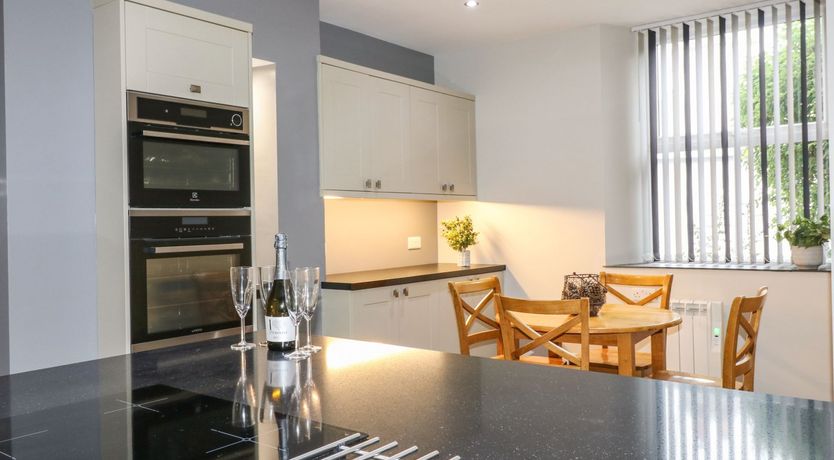 Photo of The Old Post Office