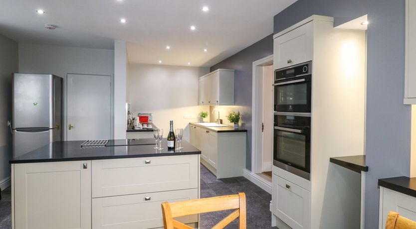 Photo of The Old Post Office