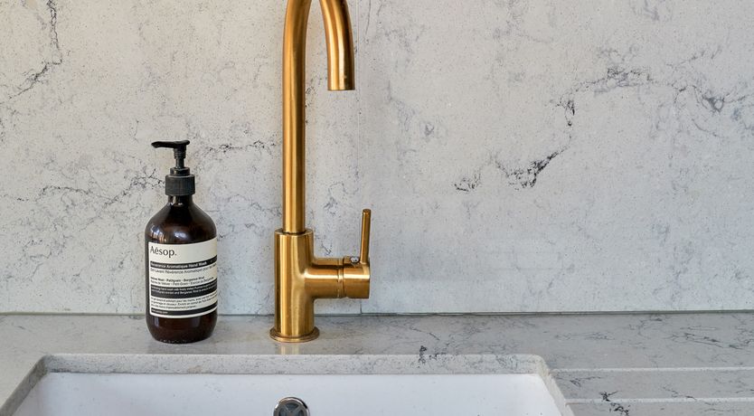 Photo of The Old Fish Bar