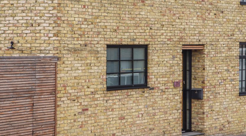 Photo of The Old Fish Bar