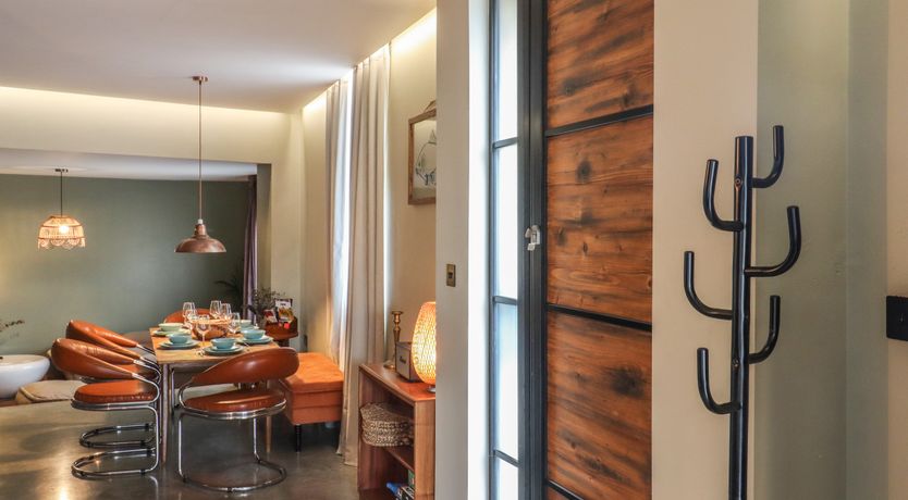 Photo of The Old Fish Bar