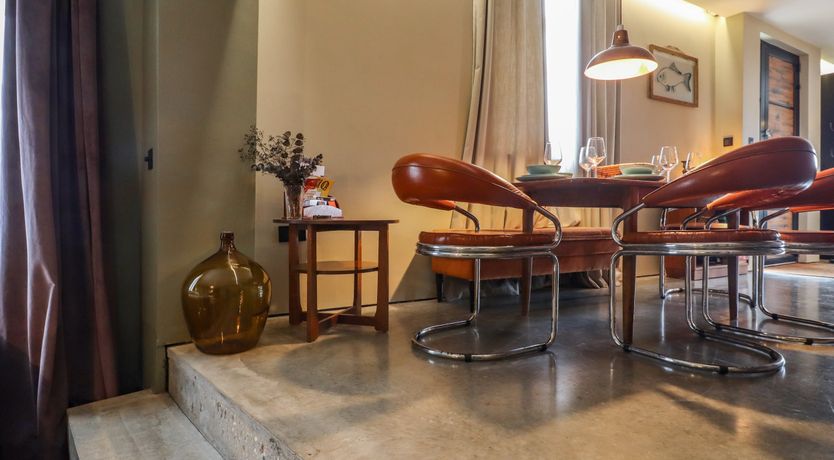 Photo of The Old Fish Bar