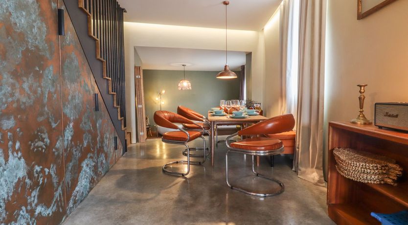 Photo of The Old Fish Bar