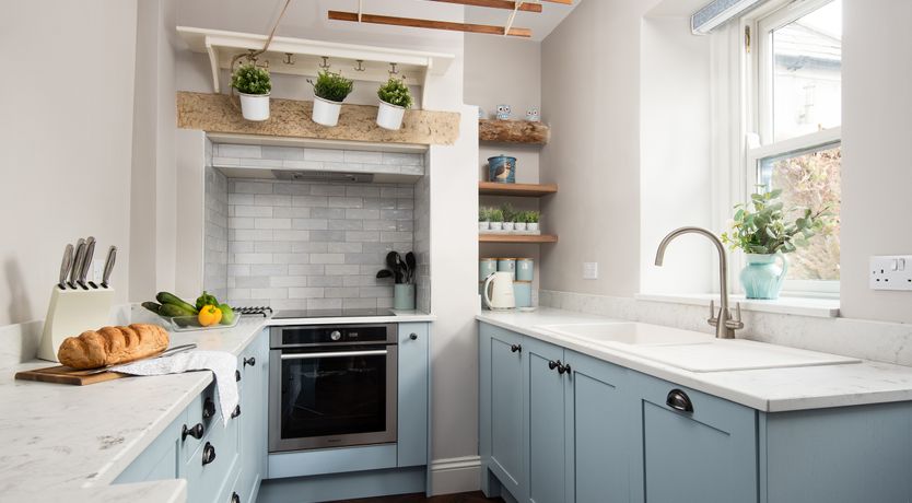 Photo of Owl Cottage