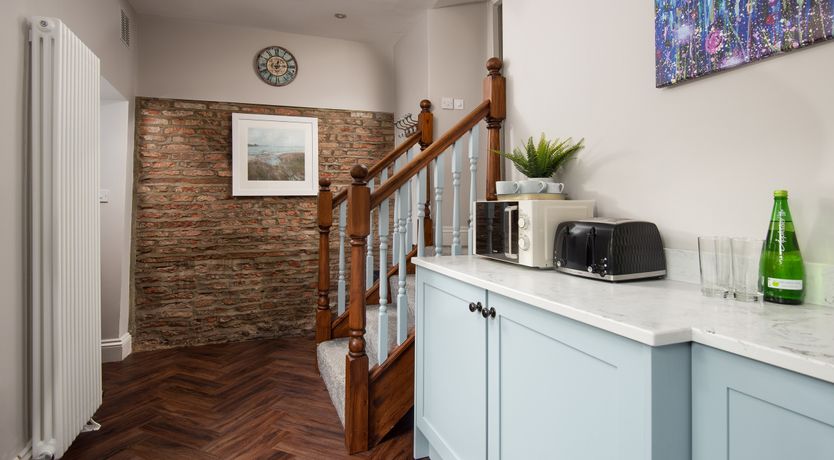 Photo of Owl Cottage