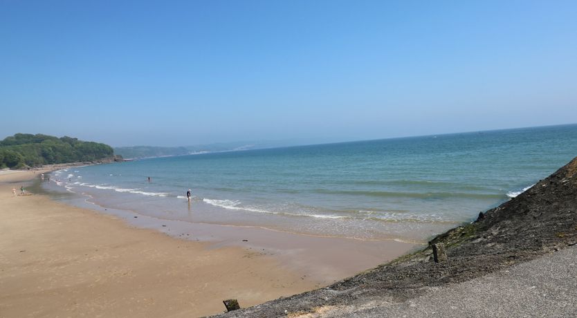 Photo of Star Cottage