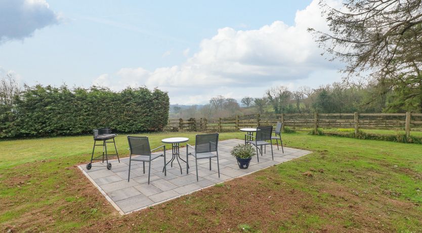 Photo of Star Cottage