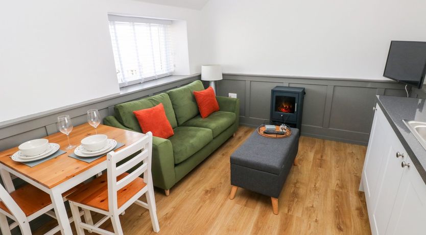 Photo of Star Cottage