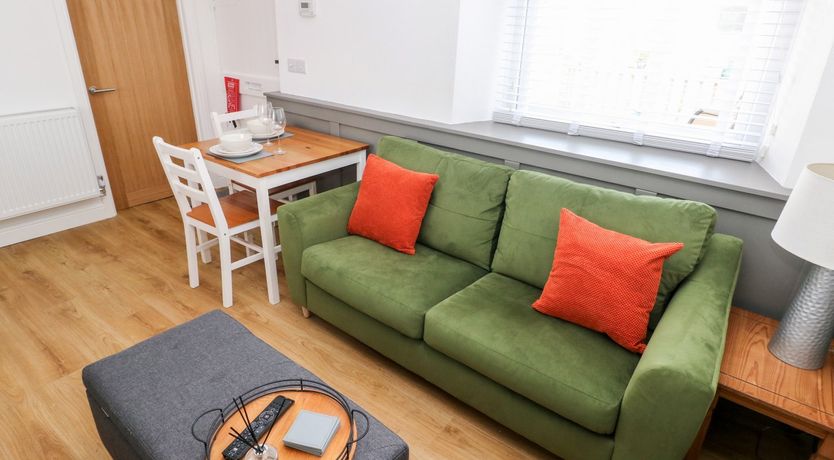 Photo of Star Cottage