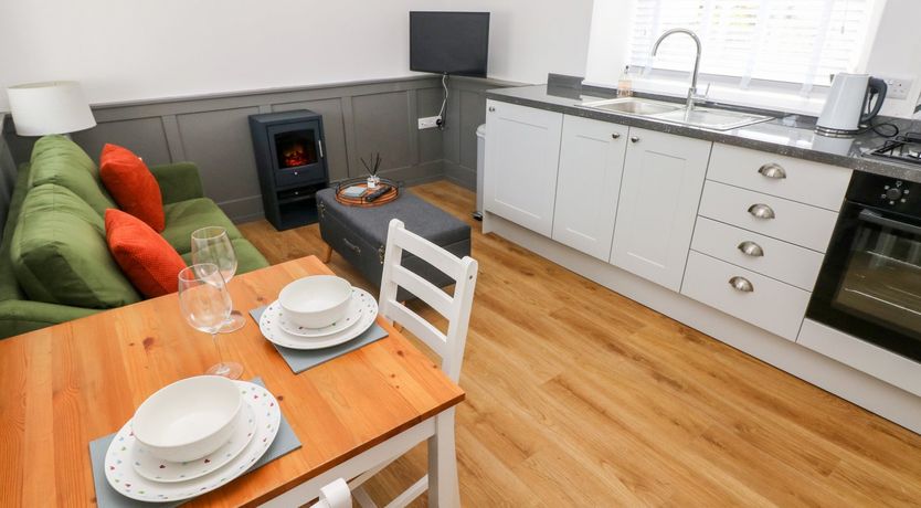 Photo of Star Cottage