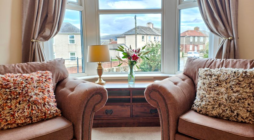 Photo of Grove House