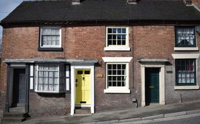 Photo of Church View Cottage