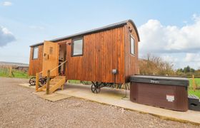 Photo of hillcrest-shepherds-hut