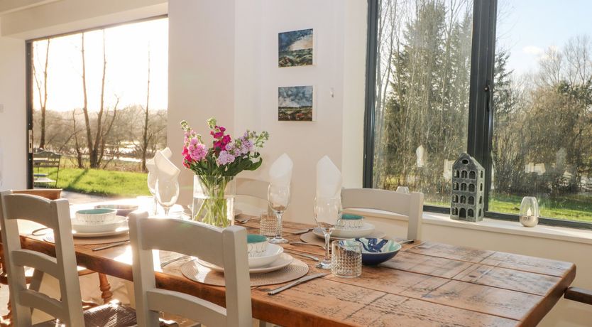 Photo of Meon Boscage