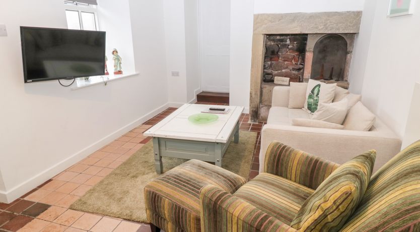 Photo of Bakers Cottage