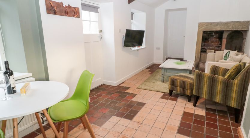 Photo of Bakers Cottage