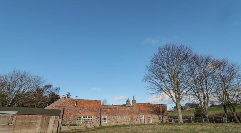 Photo of Bakers Cottage