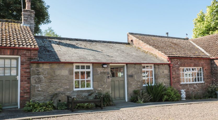 Photo of Bakers Cottage