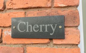 Photo of Cherry Studio