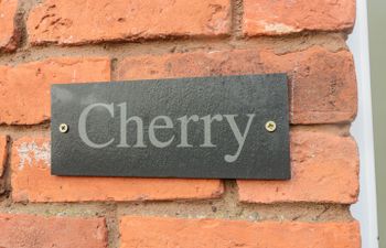 Cherry Studio Holiday Cottage