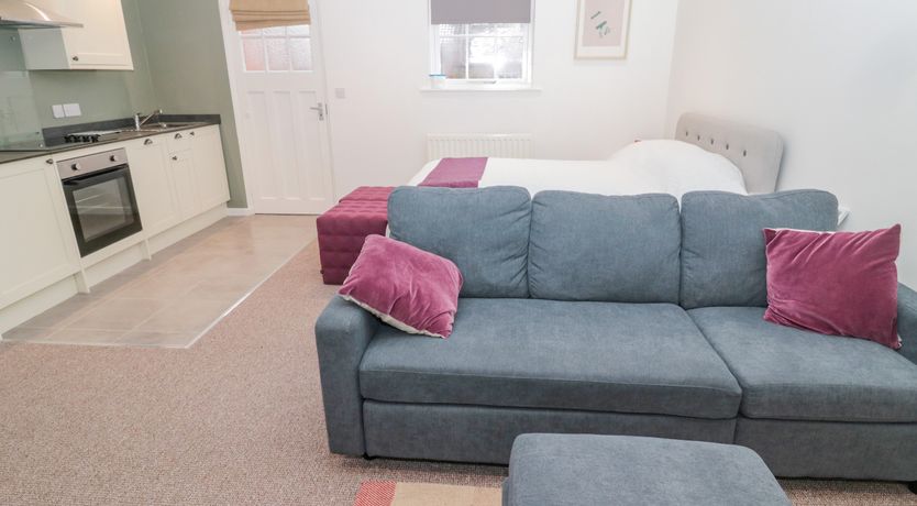 Photo of Cherry Studio