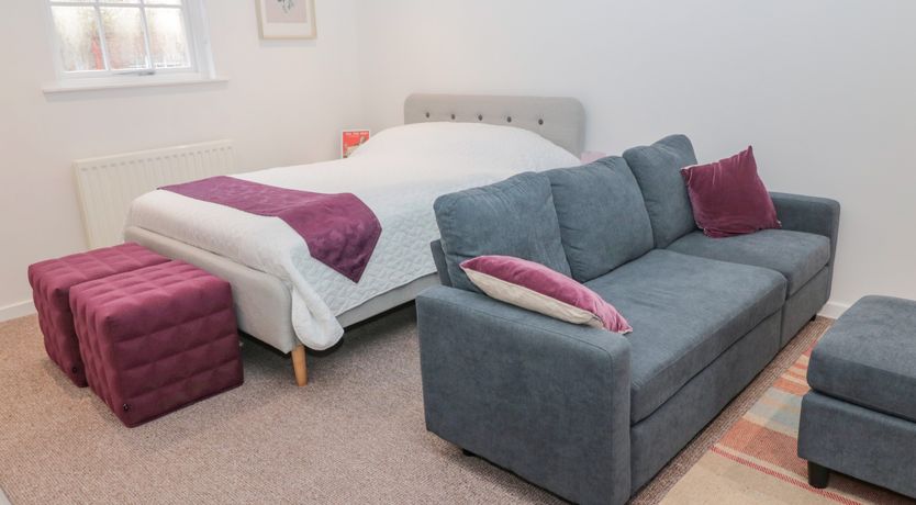 Photo of Cherry Studio